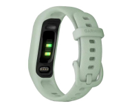 Garmin Vívosmart 5 miętowy mały/średni - 743295 - zdjęcie 6